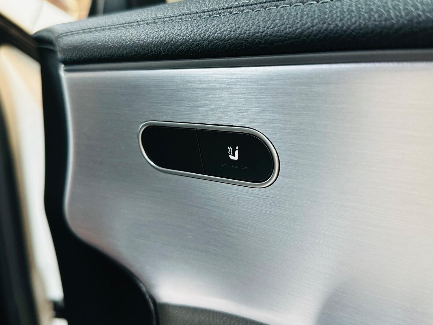 Used Mercedes-Benz CLA 2019 for sale - 76538425: Photo 57