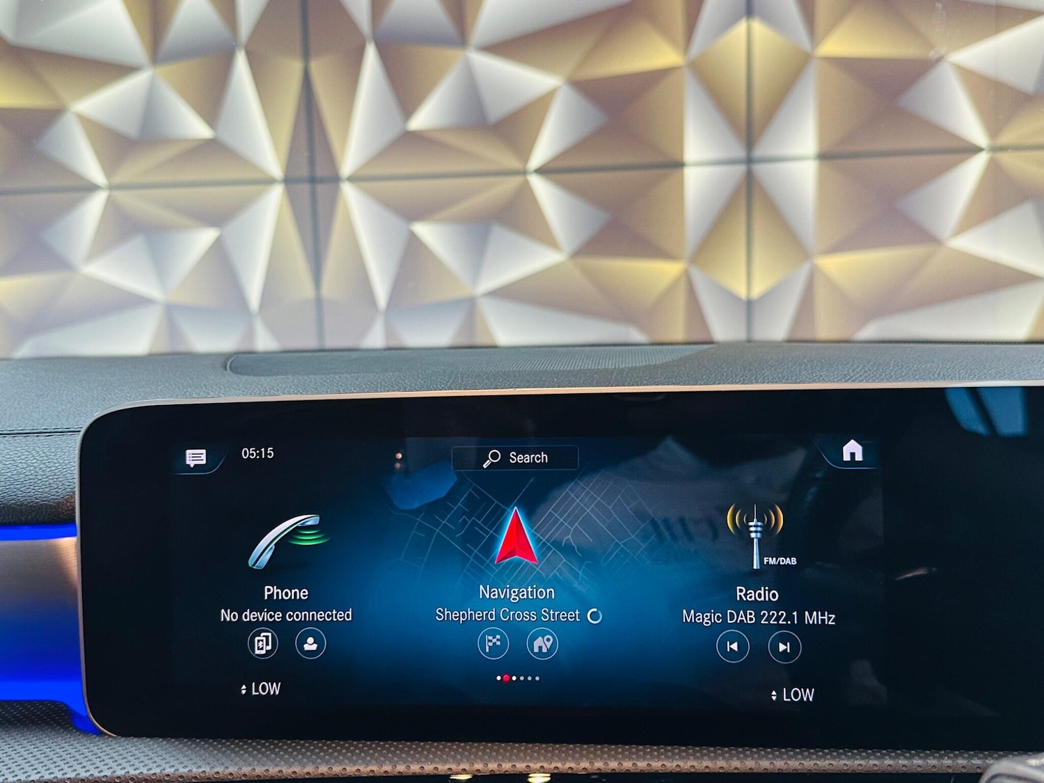 Used Mercedes-Benz CLA 2019 for sale - 76538425: Photo 58