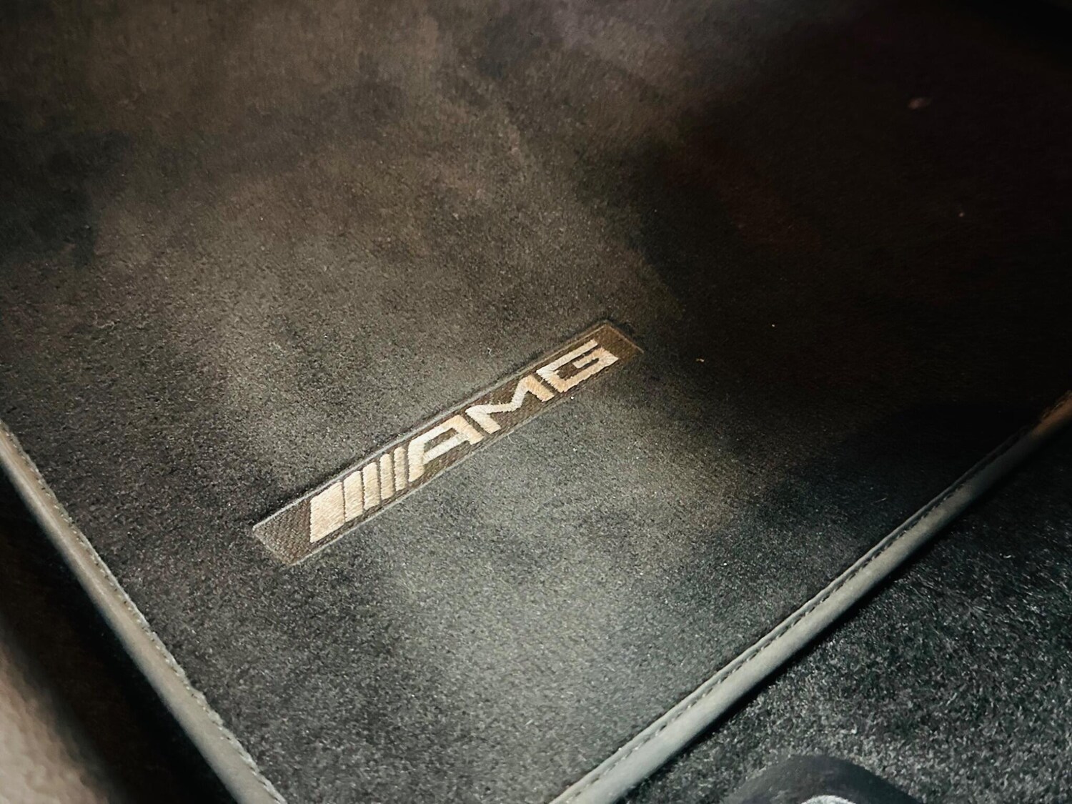 Used Mercedes-Benz CLA 2019 for sale - 76538425: Photo 69