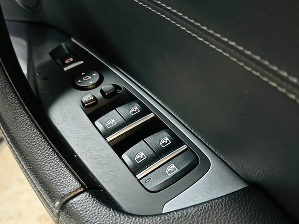 Used BMW X3 for sale - 76227316: Photo 55