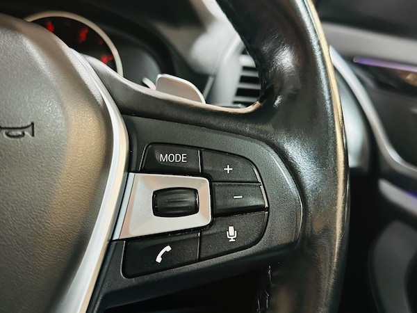 Used BMW X3 for sale - 76227316: Photo 61