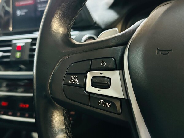 Used BMW X3 for sale - 76227316: Photo 62