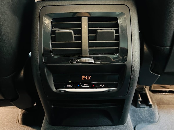 Used BMW X3 for sale - 76227316: Photo 63