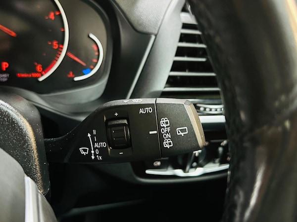 Used BMW X3 for sale - 76227316: Photo 65