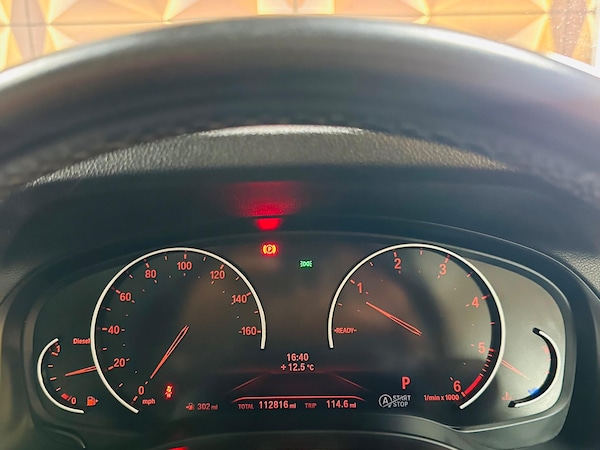 Used BMW X3 for sale - 76227316: Photo 66