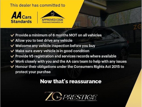 Used BMW X3 for sale - 76227316: Photo 7