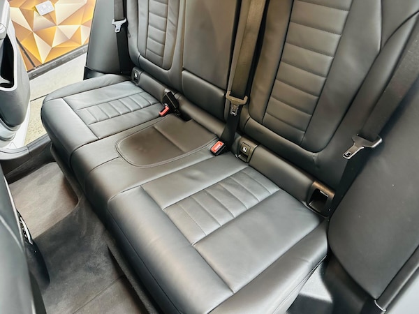 Used BMW X3 for sale - 76227316: Photo 90