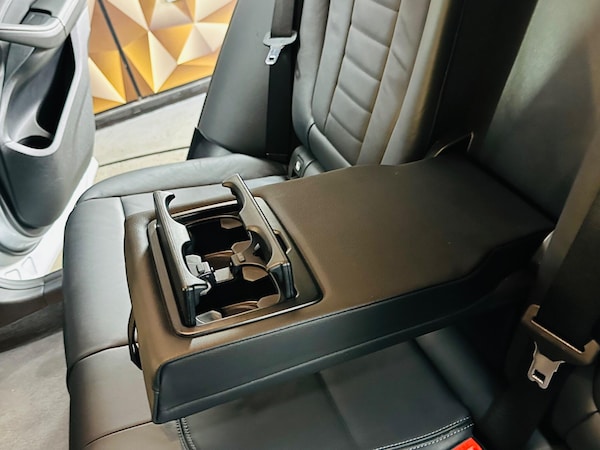 Used BMW X3 for sale - 76227316: Photo 91