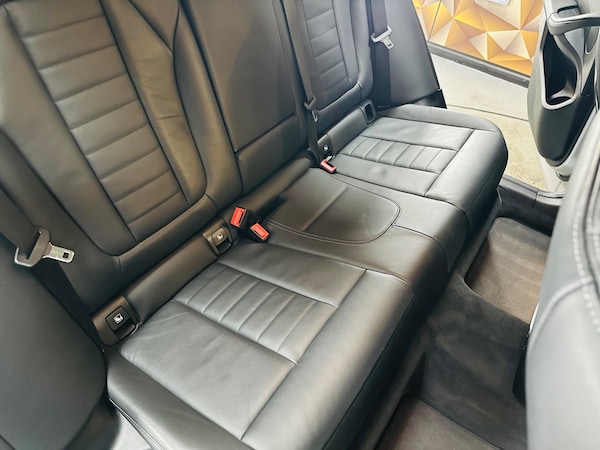 Used BMW X3 for sale - 76227316: Photo 94