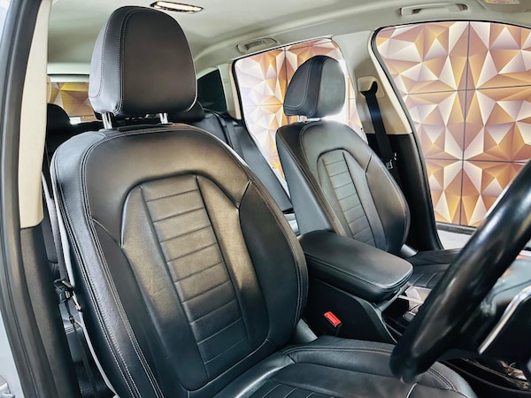 Used BMW X3 for sale - 76227316: Photo 97