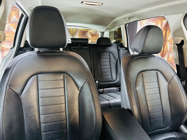 Used BMW X3 for sale - 76227316: Photo 99