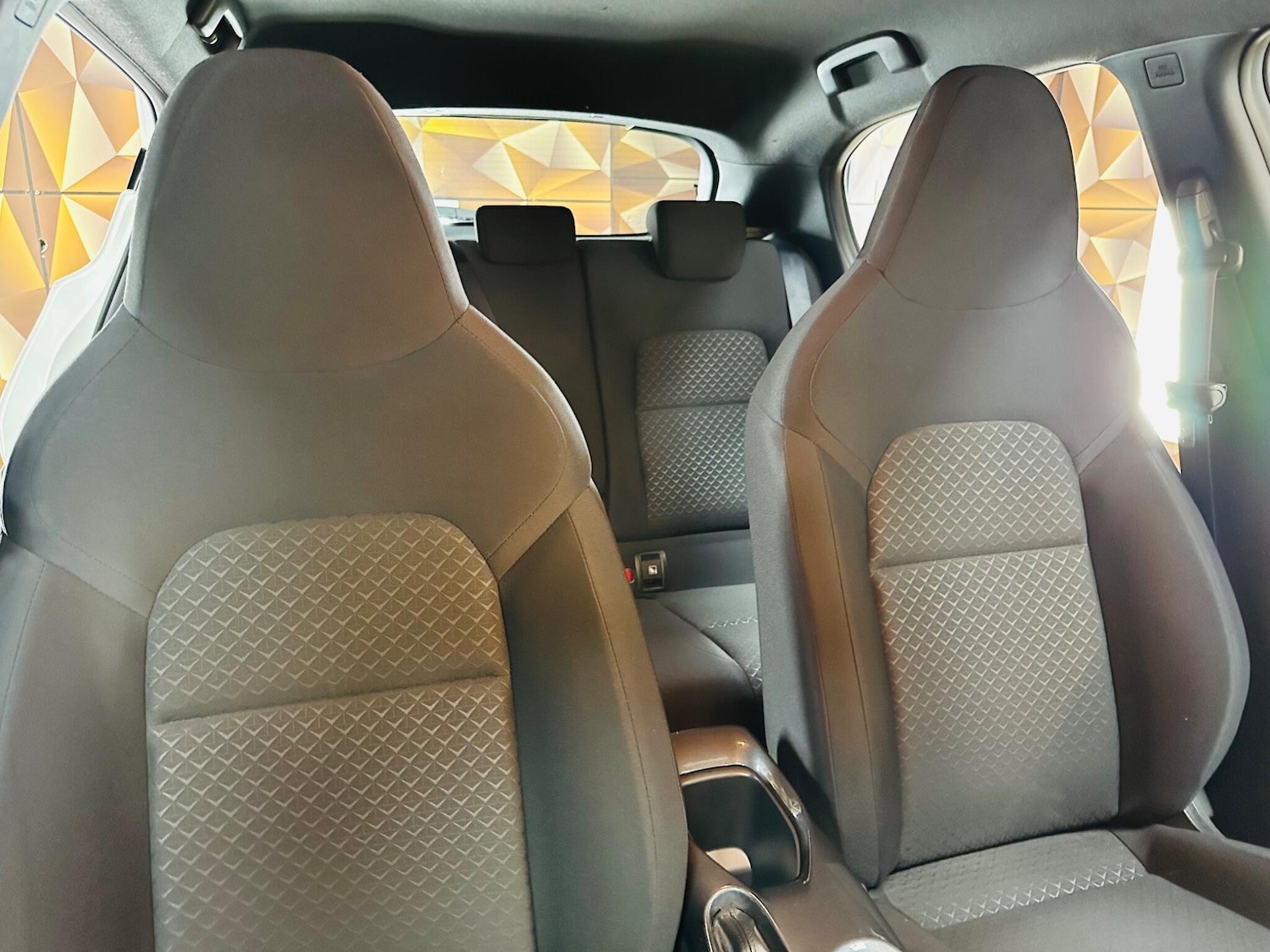 Used Nissan Juke for sale - 77537313: Photo 30