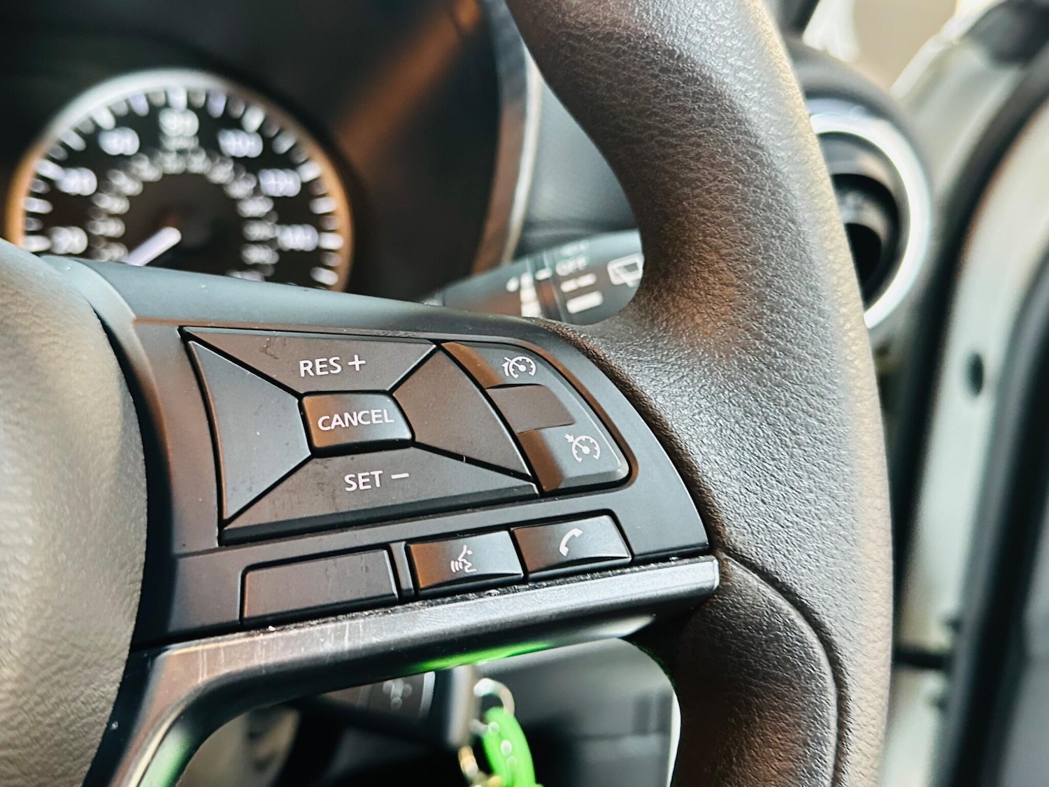 Used Nissan Juke for sale - 77537313: Photo 49