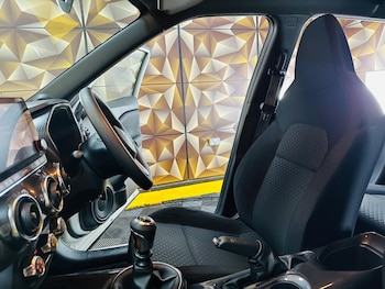 Used Nissan Juke 2020 for sale - 77537313: Photo