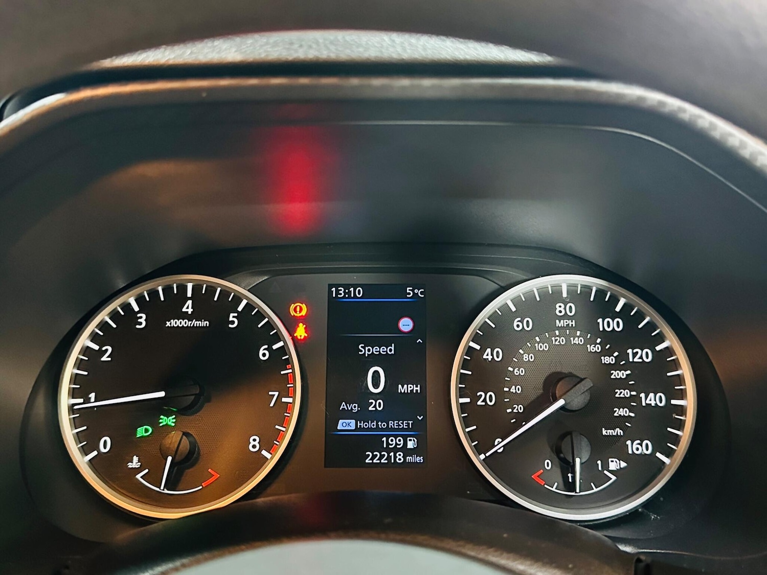 Used Nissan Juke for sale - 77537313: Photo 50