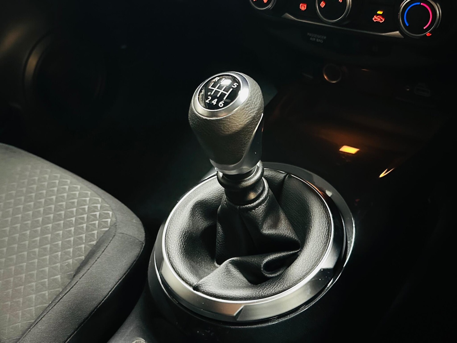 Used Nissan Juke for sale - 77537313: Photo 54