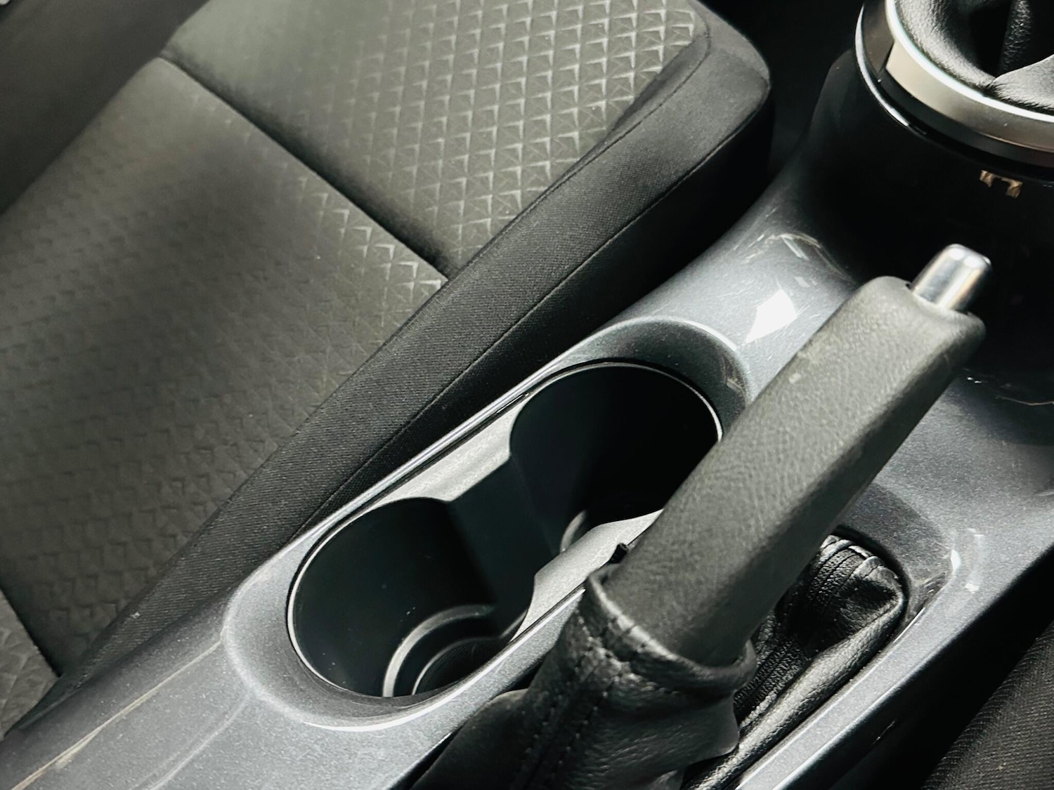 Used Nissan Juke for sale - 77537313: Photo 55