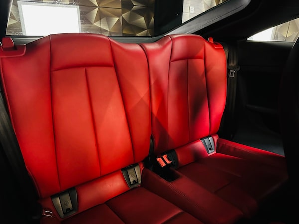Used Audi TTS 2015 for sale - 76269965: Photo 26