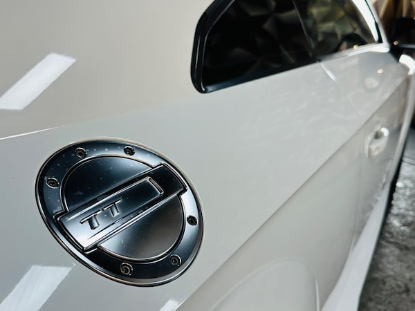Used Audi TTS 2015 for sale - 76269965: Photo 41