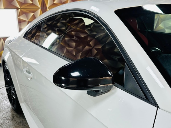 Used Audi TTS 2015 for sale - 76269965: Photo 51