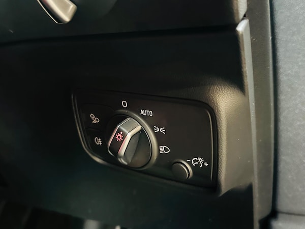 Used Audi TTS 2015 for sale - 76269965: Photo 53