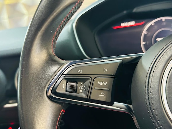 Used Audi TTS 2015 for sale - 76269965: Photo 54