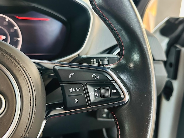 Used Audi TTS 2015 for sale - 76269965: Photo 55