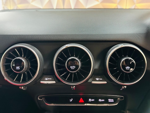 Used Audi TTS 2015 for sale - 76269965: Photo 58