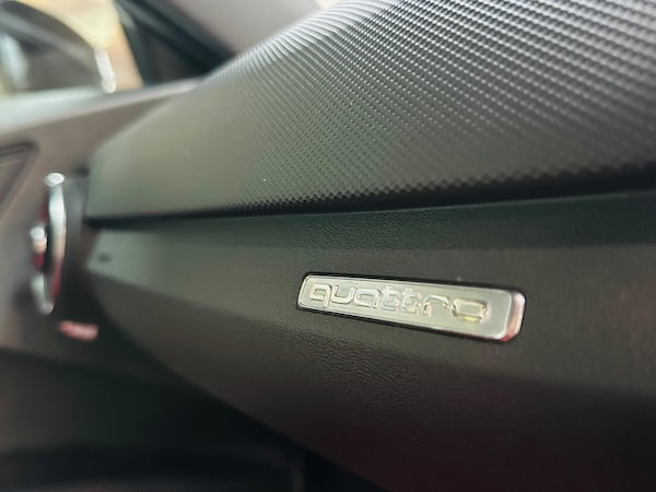 Used Audi TTS 2015 for sale - 76269965: Photo 64