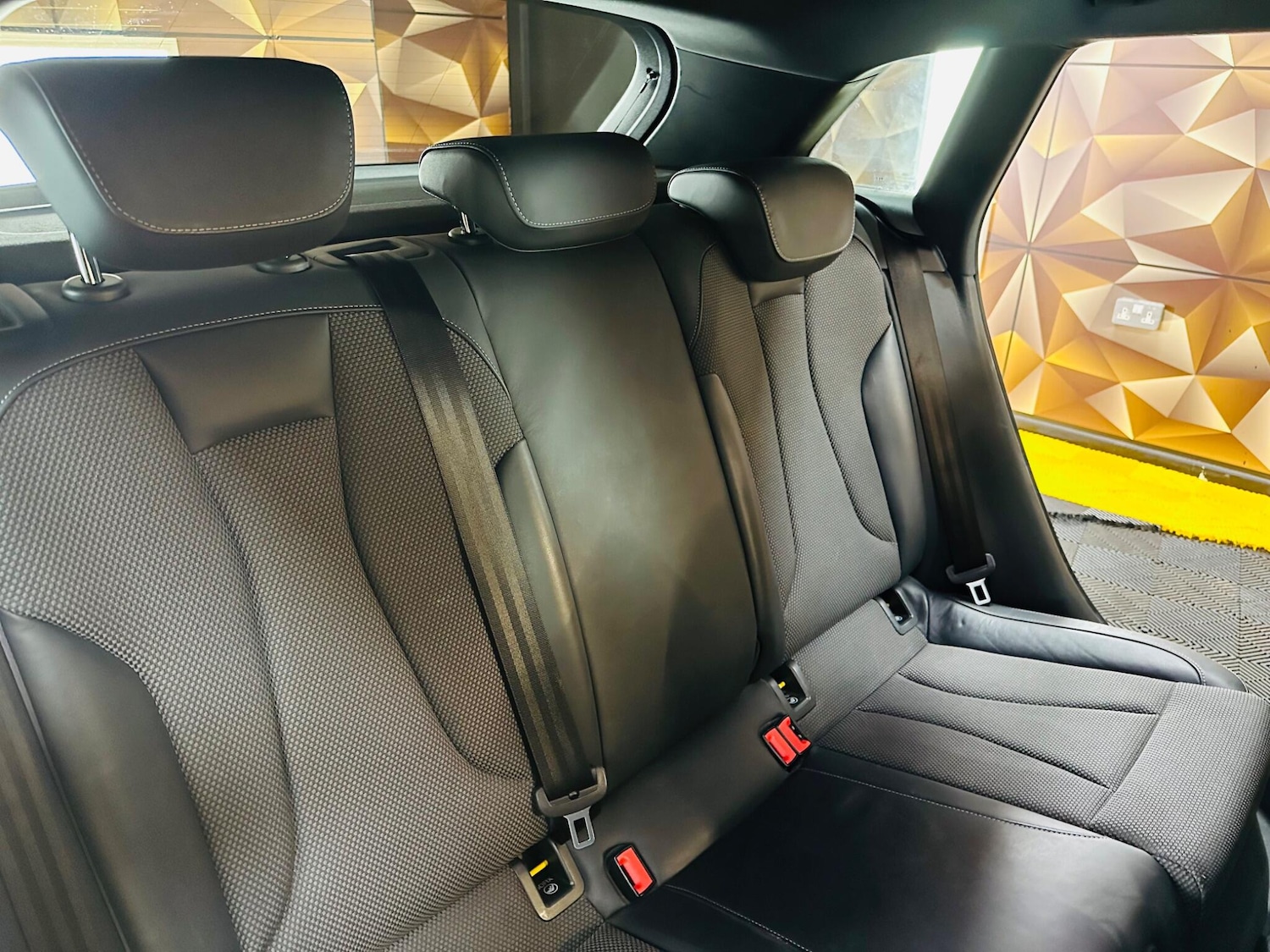 Used Audi A3 2018 for sale - 77425510: Photo 14