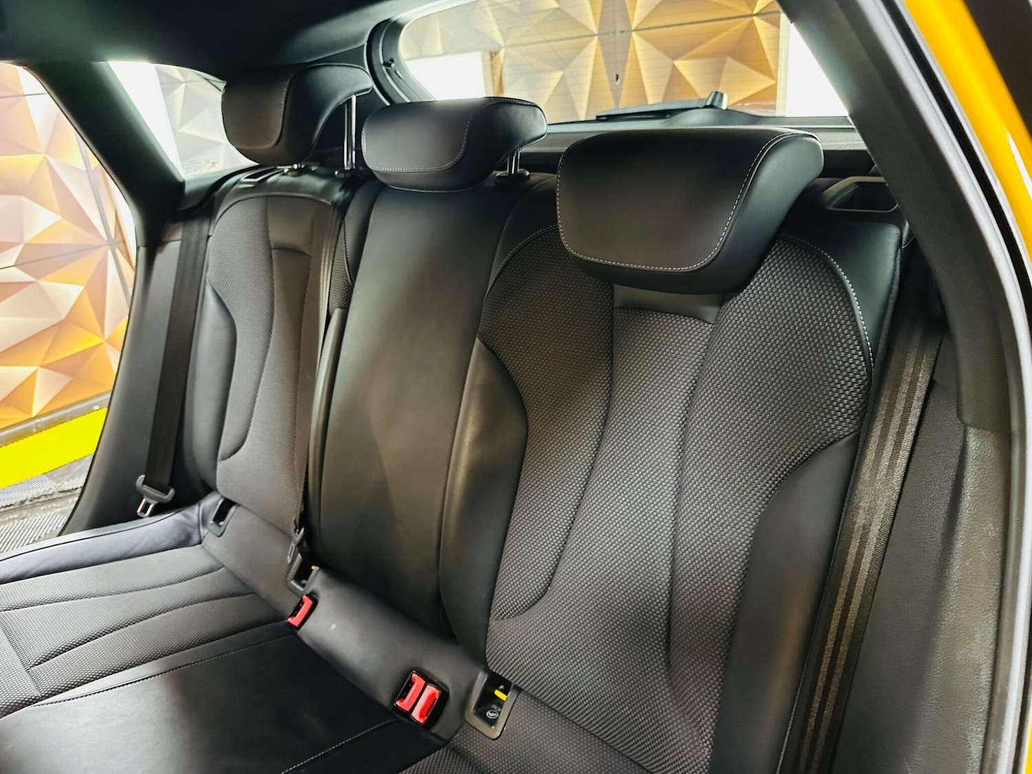 Used Audi A3 2018 for sale - 77425510: Photo 22