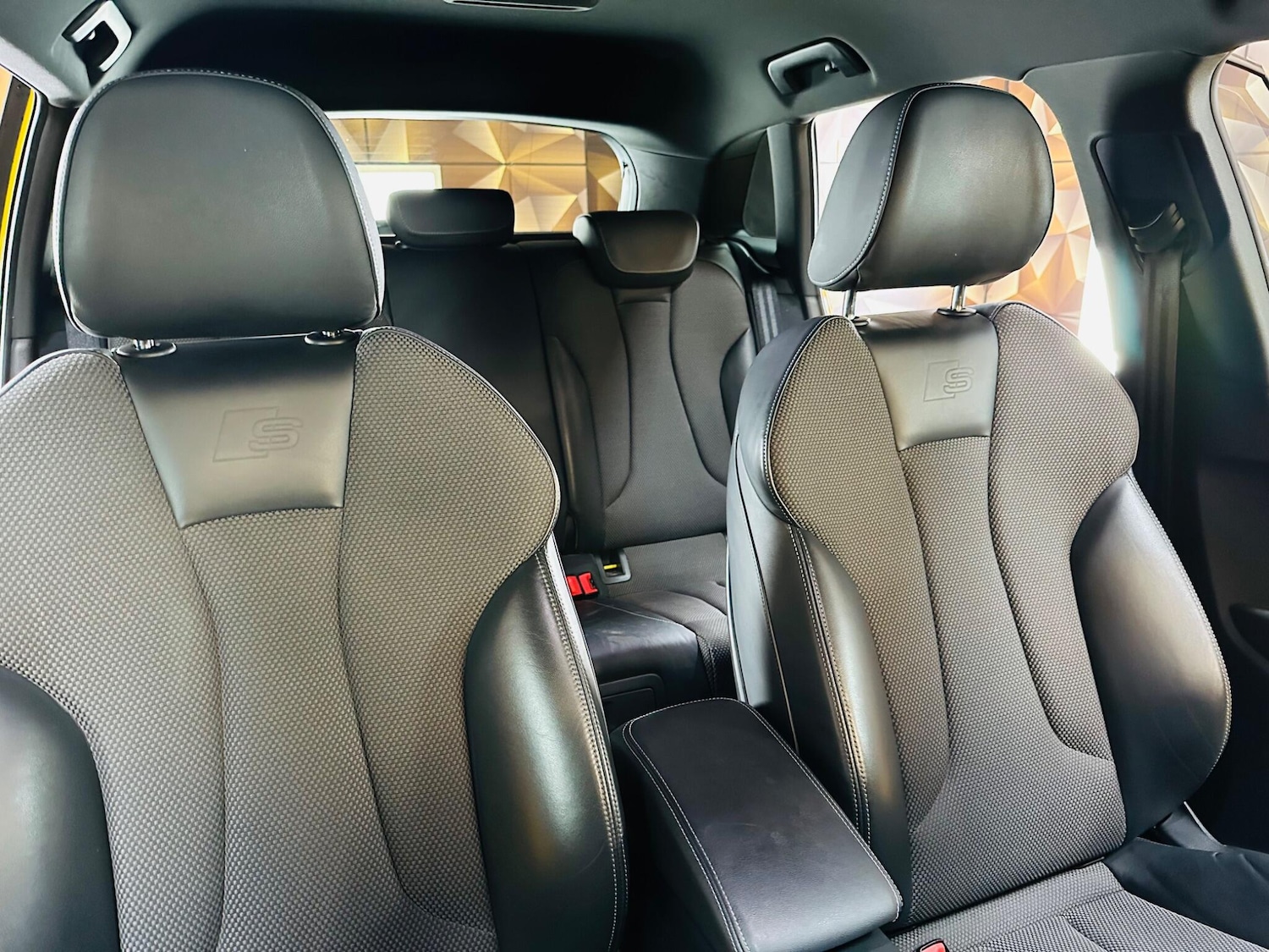 Used Audi A3 2018 for sale - 77425510: Photo 26