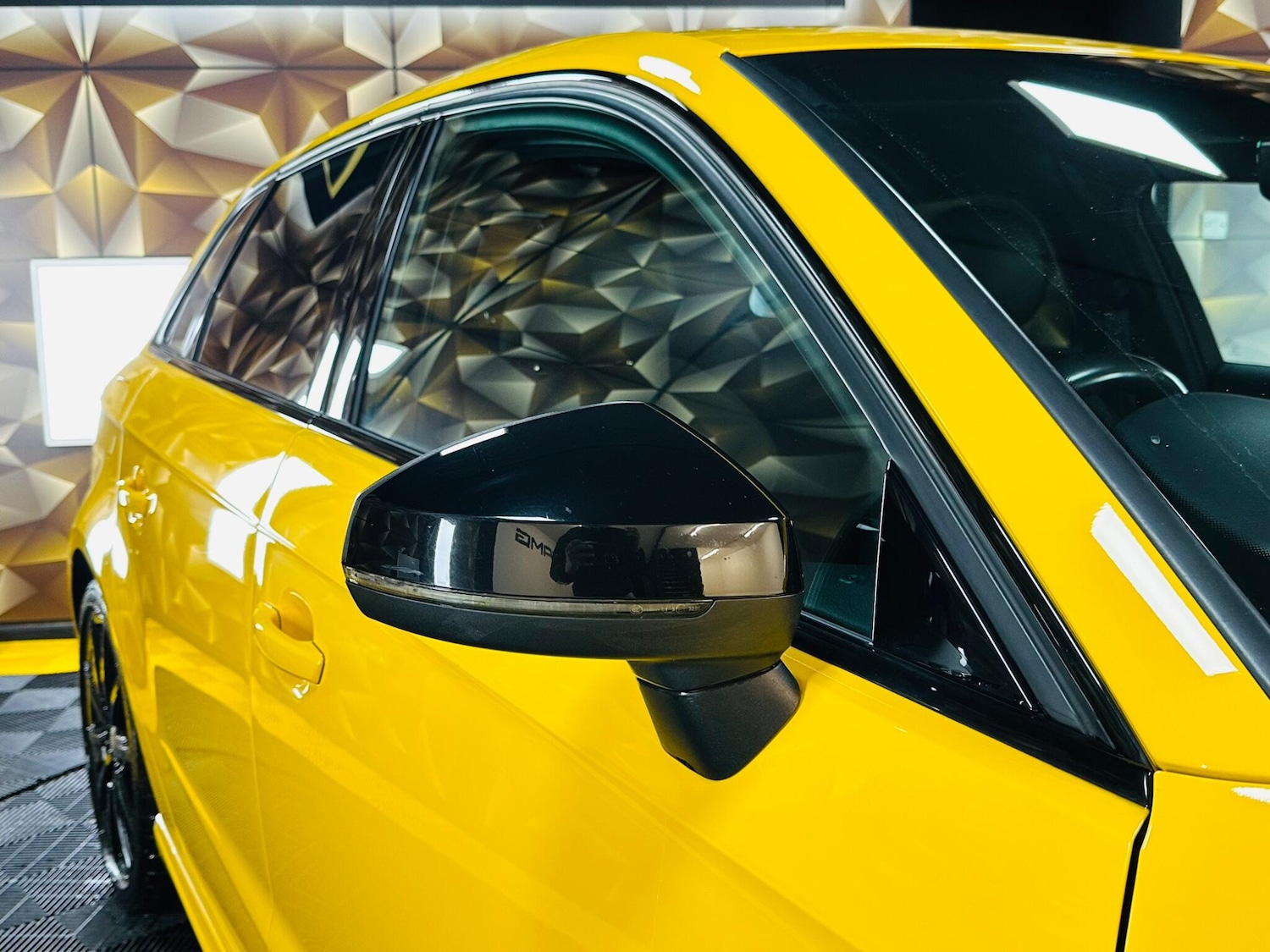 Used Audi A3 2018 for sale - 77425510: Photo 38