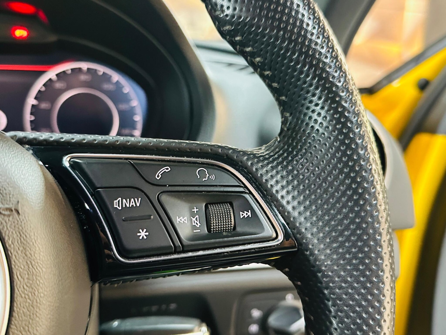 Used Audi A3 2018 for sale - 77425510: Photo 49