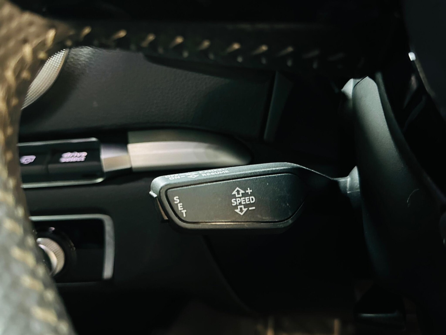 Used Audi A3 2018 for sale - 77425510: Photo 50