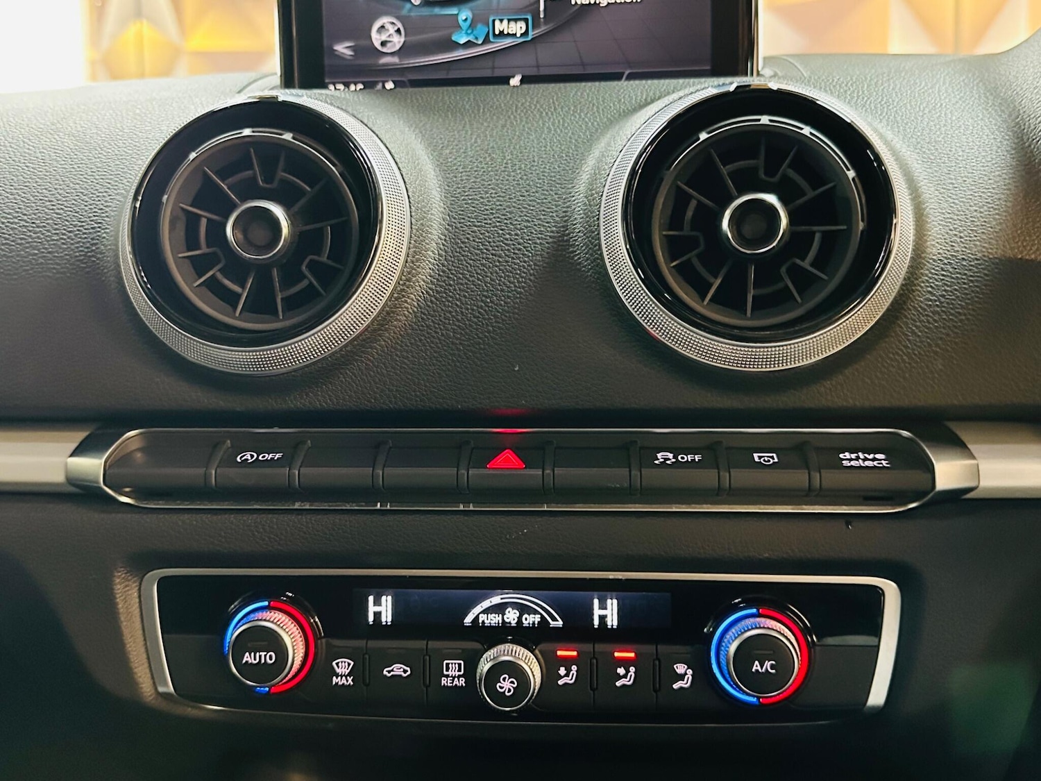 Used Audi A3 2018 for sale - 77425510: Photo 53