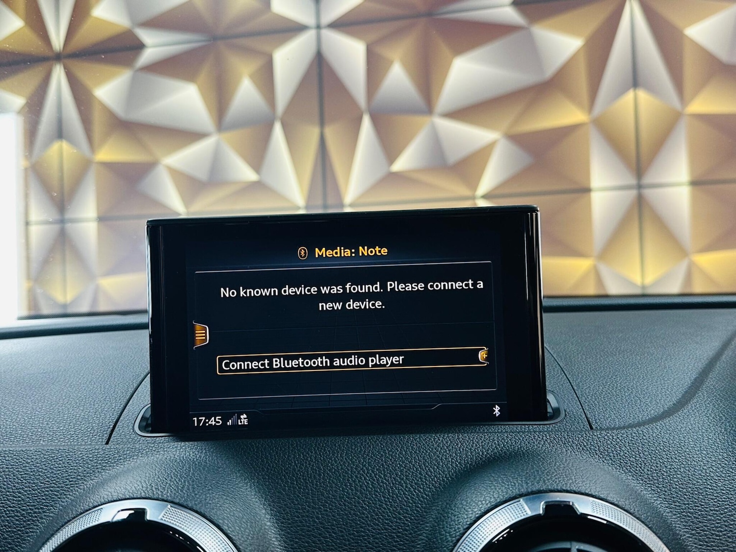 Used Audi A3 2018 for sale - 77425510: Photo 57