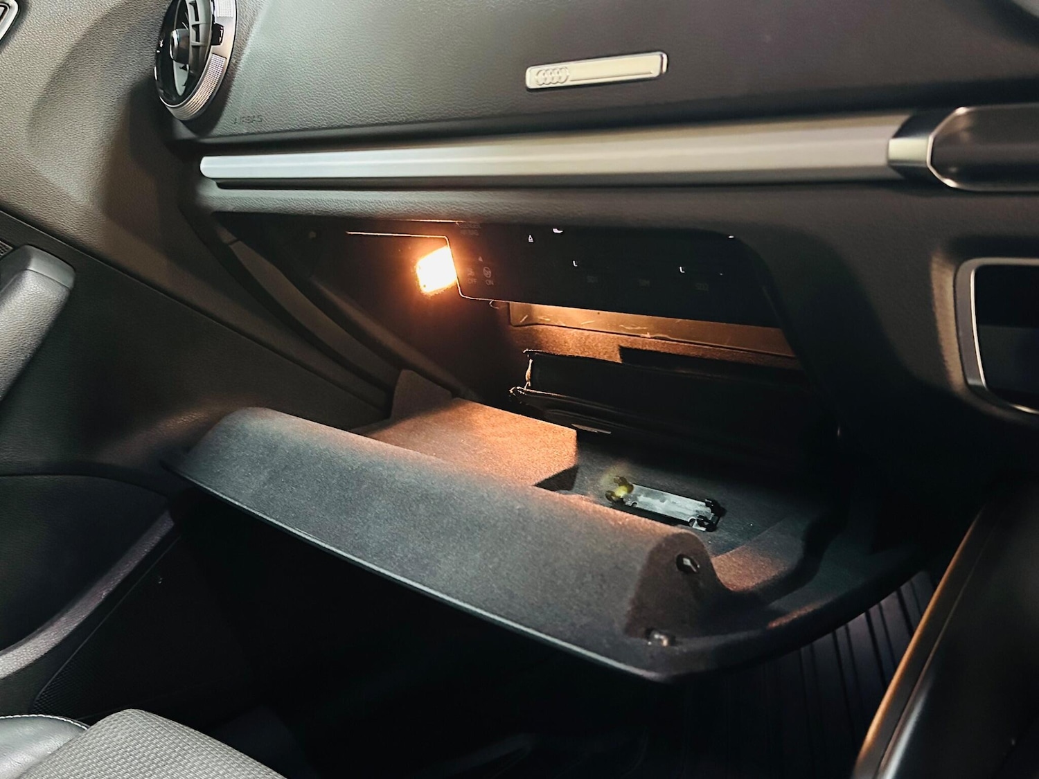 Used Audi A3 2018 for sale - 77425510: Photo 58