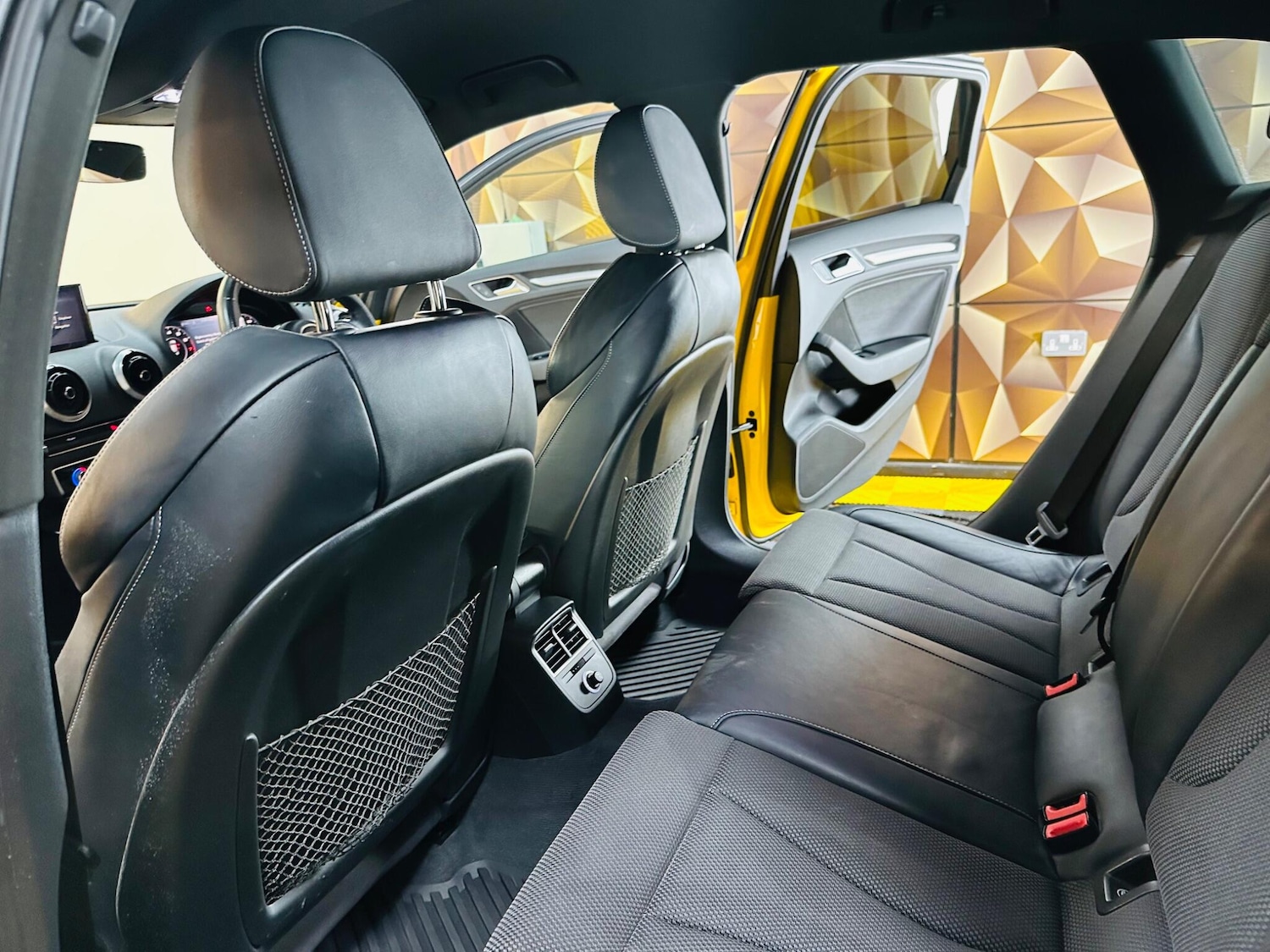 Used Audi A3 2018 for sale - 77425510: Photo 62