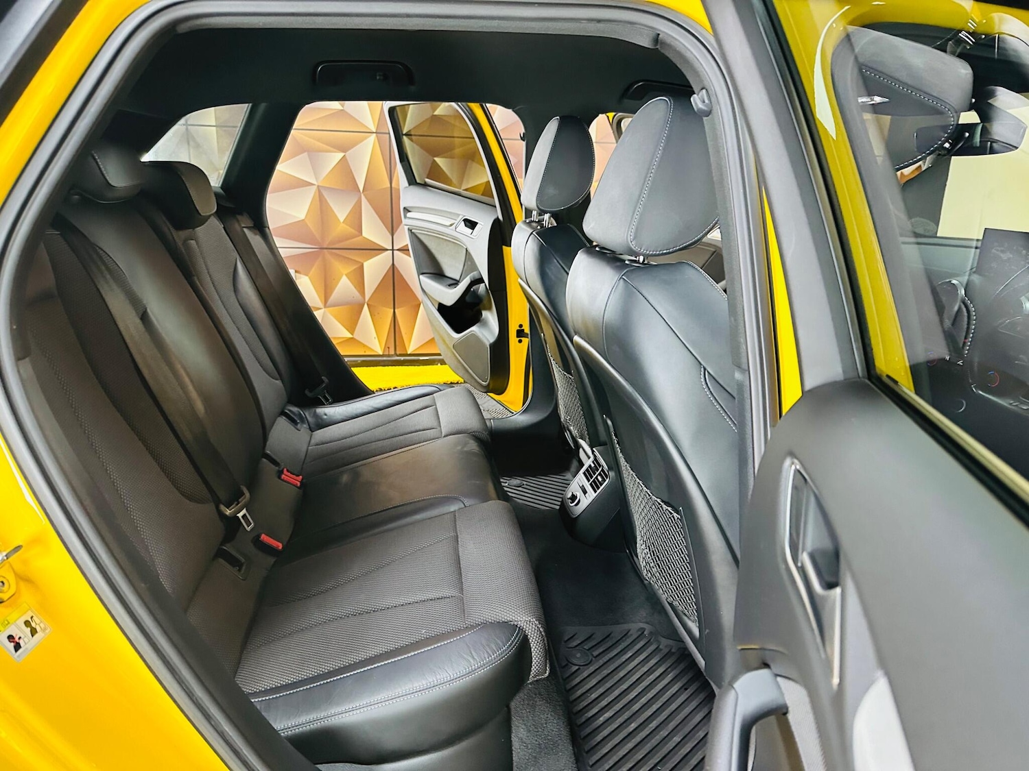 Used Audi A3 2018 for sale - 77425510: Photo 63