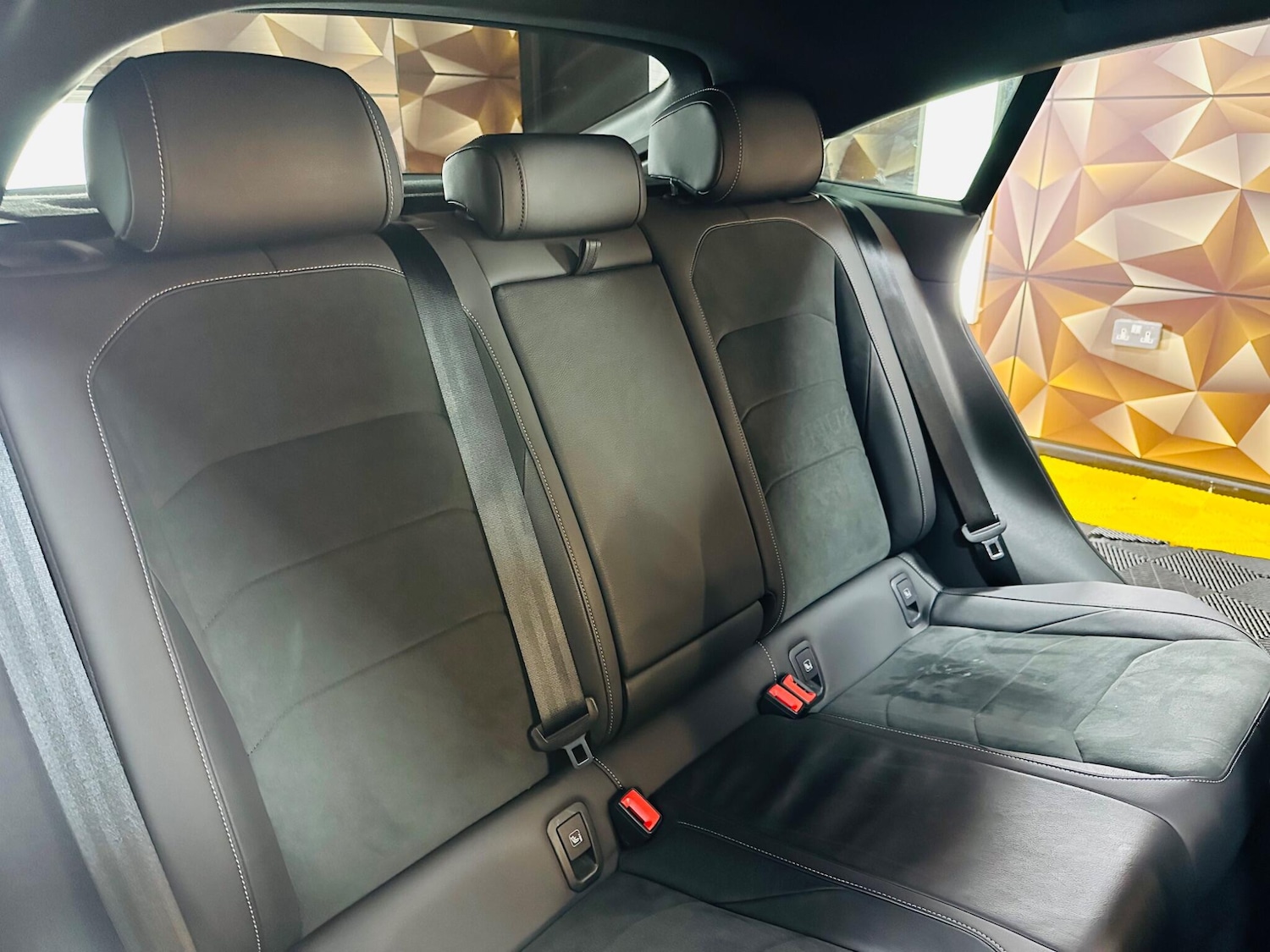 Used Volkswagen Arteon 2022 for sale - 77454918: Photo 14