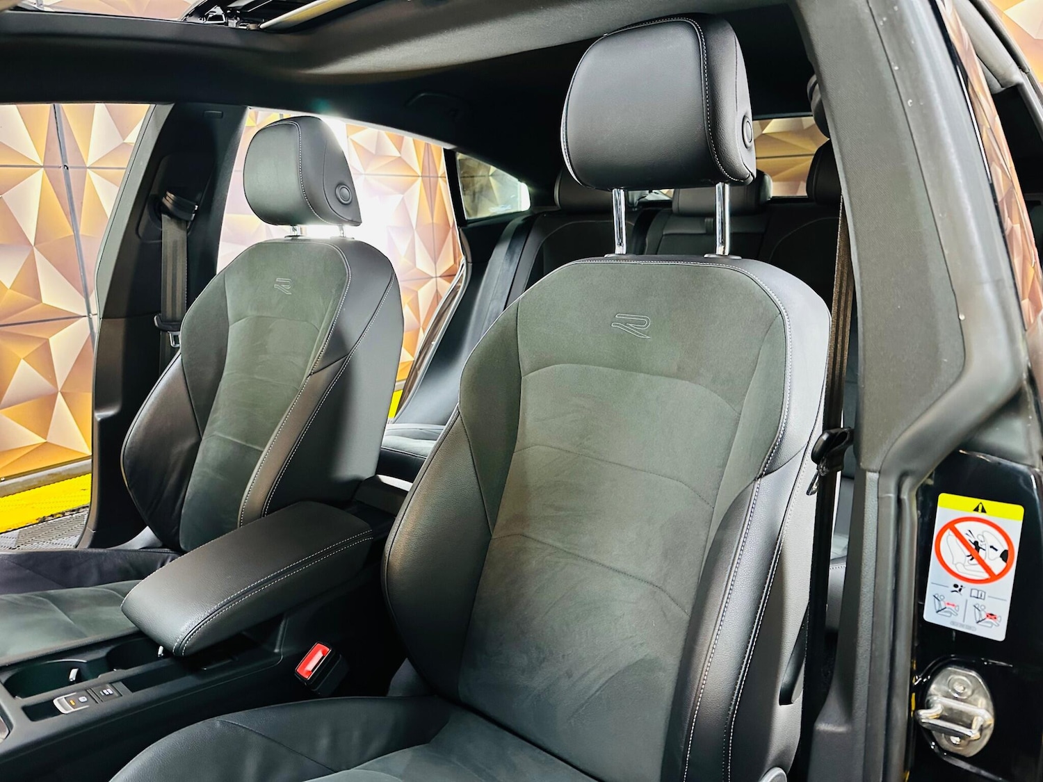 Used Volkswagen Arteon 2022 for sale - 77454918: Photo 26