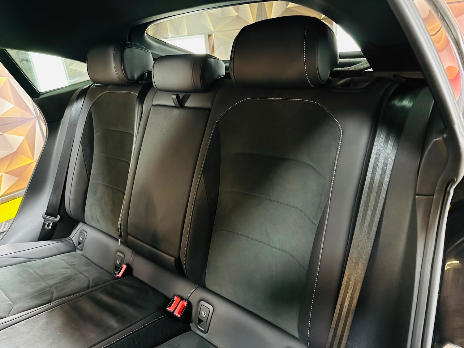 Used Volkswagen Arteon 2022 for sale - 77454918: Photo 30