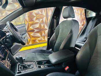 Used Volkswagen Arteon 2022 for sale - 77454918: Photo