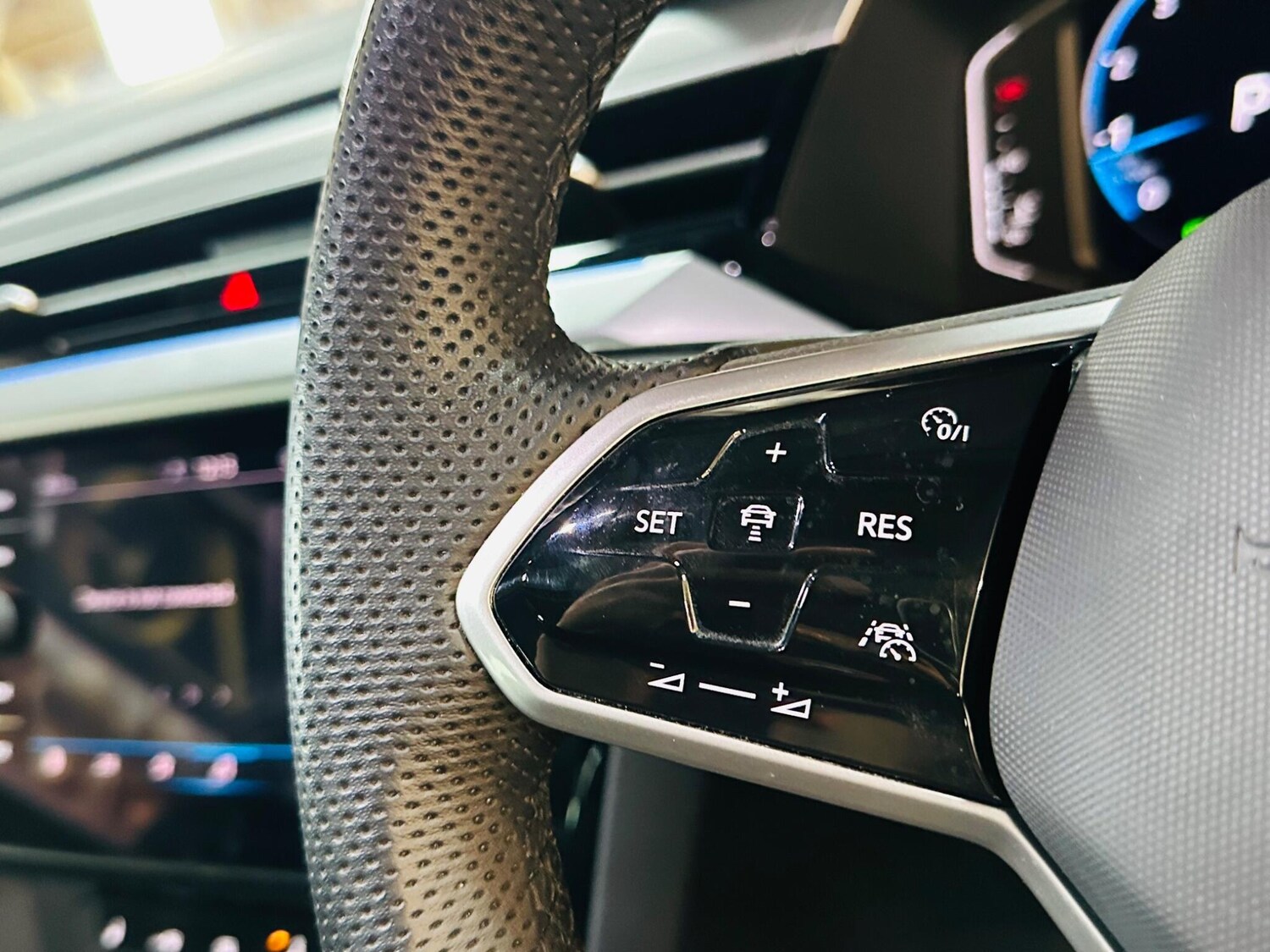 Used Volkswagen Arteon 2022 for sale - 77454918: Photo 50