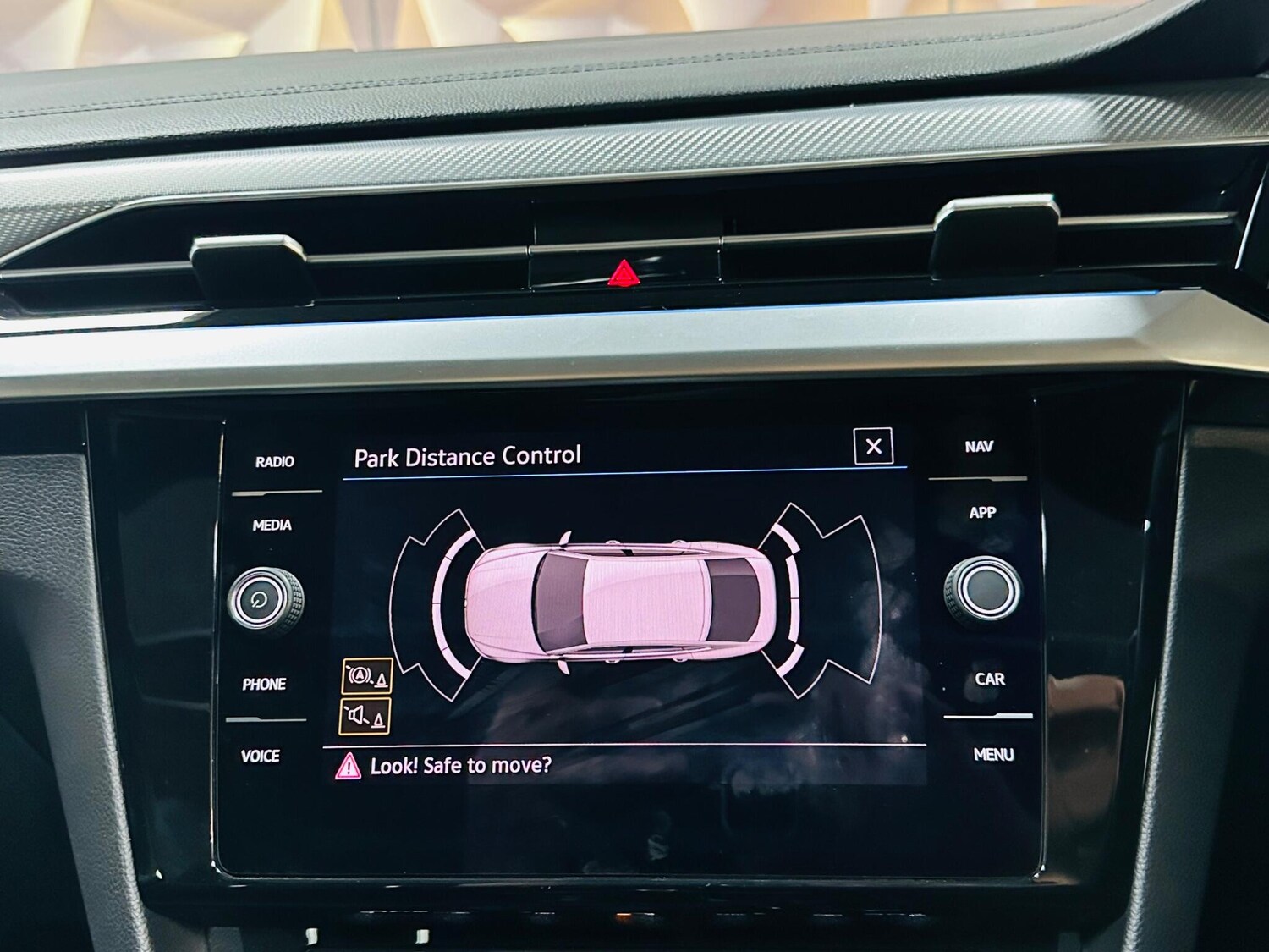 Used Volkswagen Arteon 2022 for sale - 77454918: Photo 52