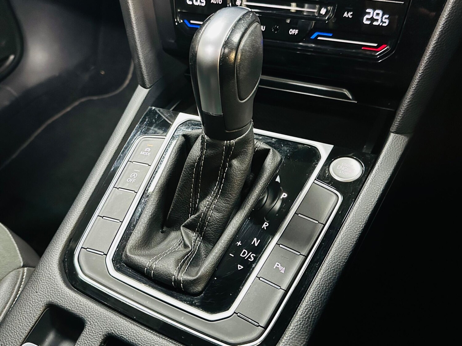 Used Volkswagen Arteon 2022 for sale - 77454918: Photo 55