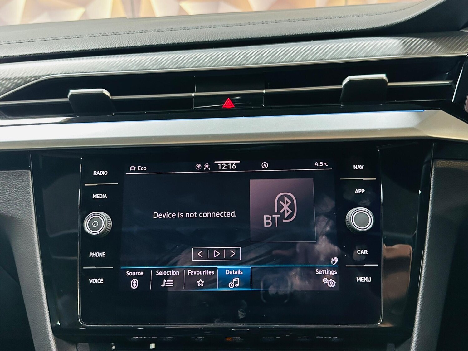 Used Volkswagen Arteon 2022 for sale - 77454918: Photo 56