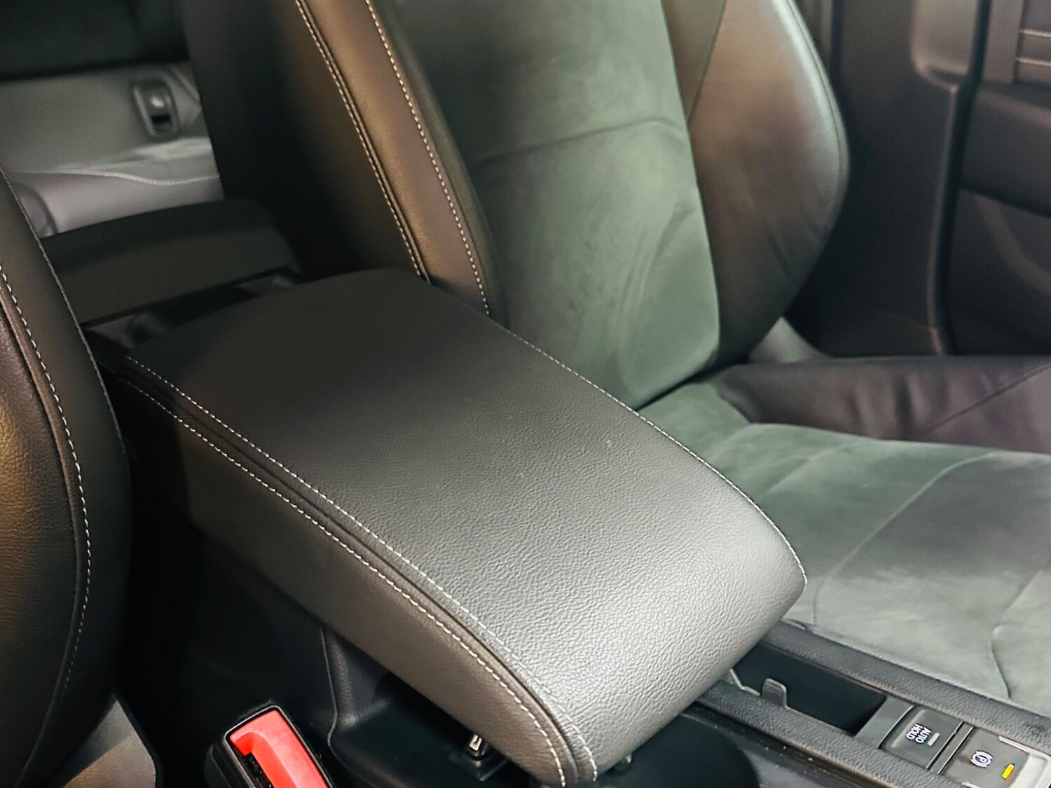 Used Volkswagen Arteon 2022 for sale - 77454918: Photo 59