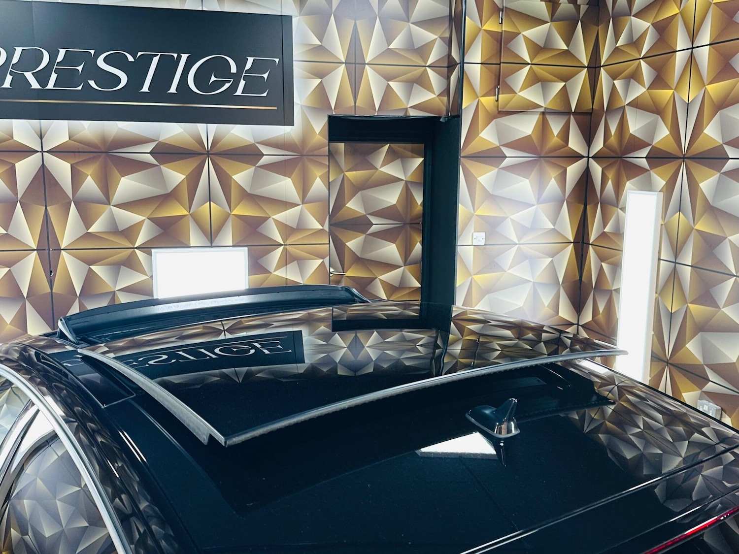 Used Volkswagen Arteon 2022 for sale - 77454918: Photo 6